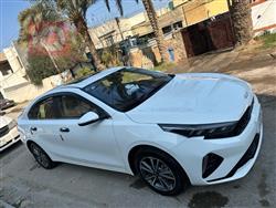 کیا K3